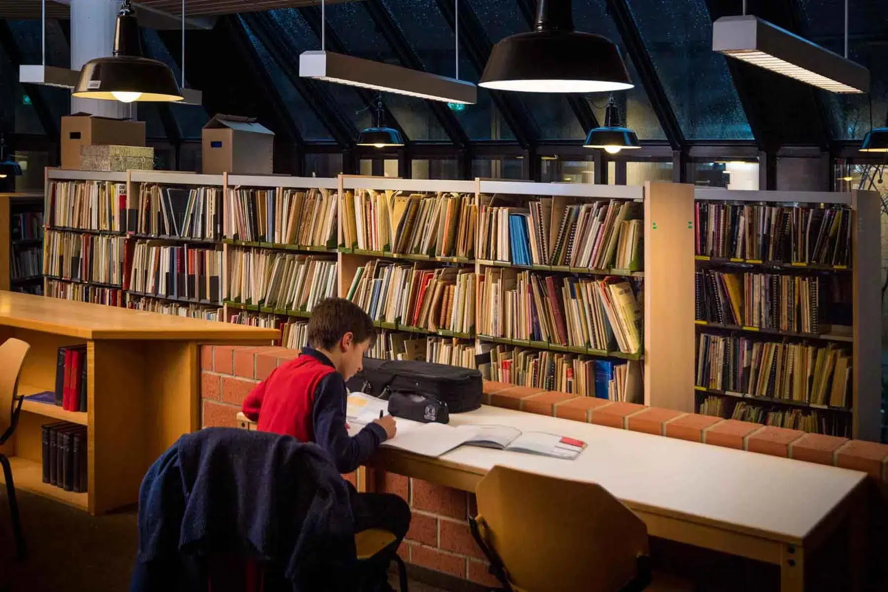 reportage-conservatoir-luxembourg-2019-photographe-nader-ghavami-9