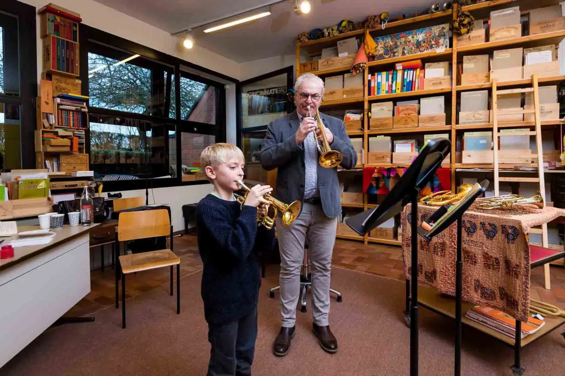 reportage-conservatoir-luxembourg-2019-photographe-nader-ghavami