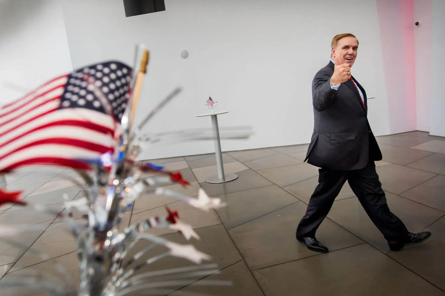 reportage-luxembourg-american-embassy-james-Randolph-evans