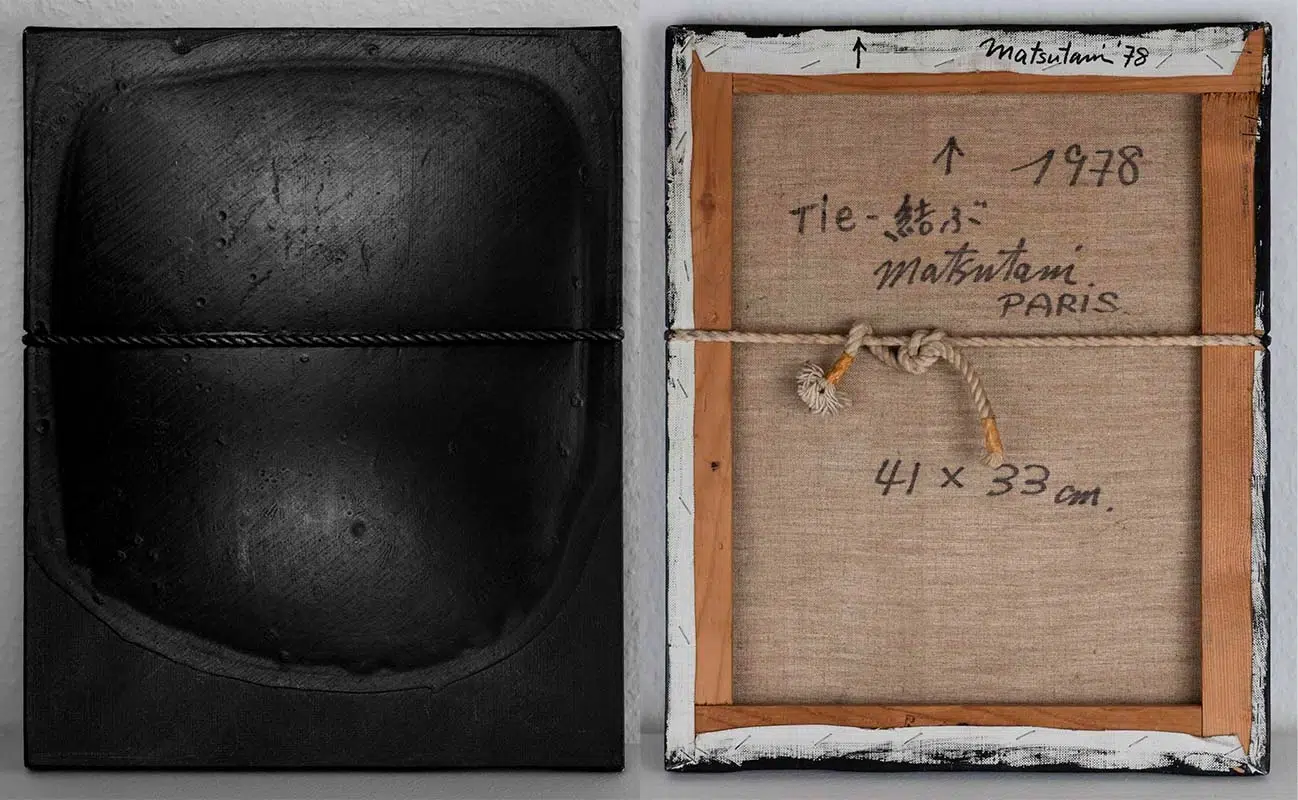 reproduction-art-tableaux-sculpture-luxembourg