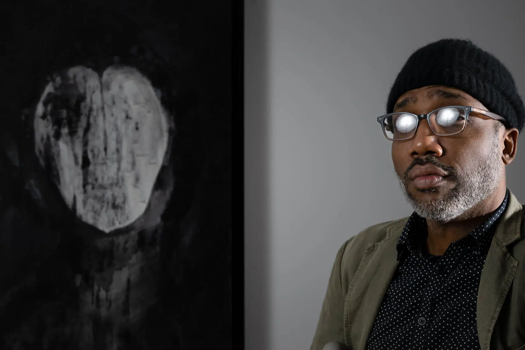 shaunte-gates-portrait-1-luxembourg