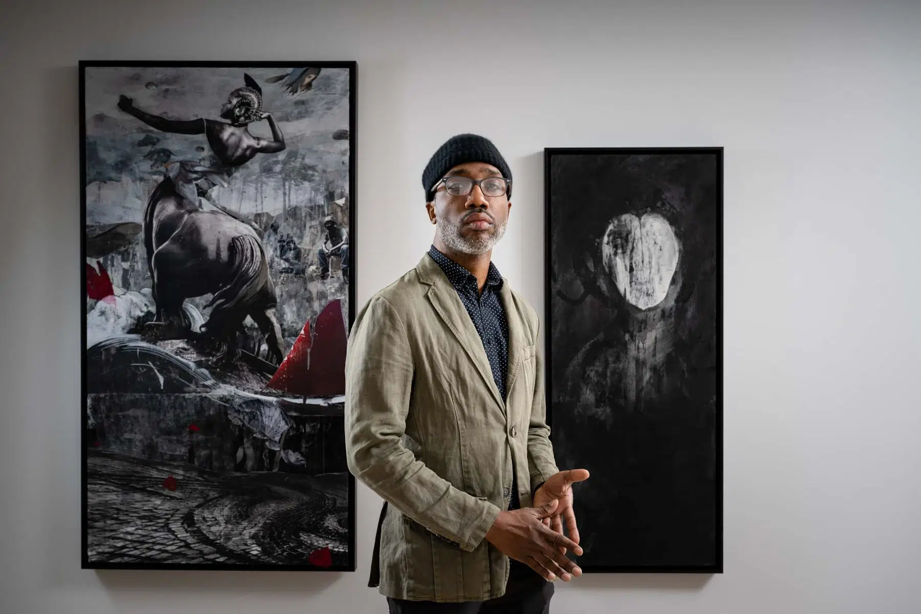 shaunte-gates-portrait-luxembourg