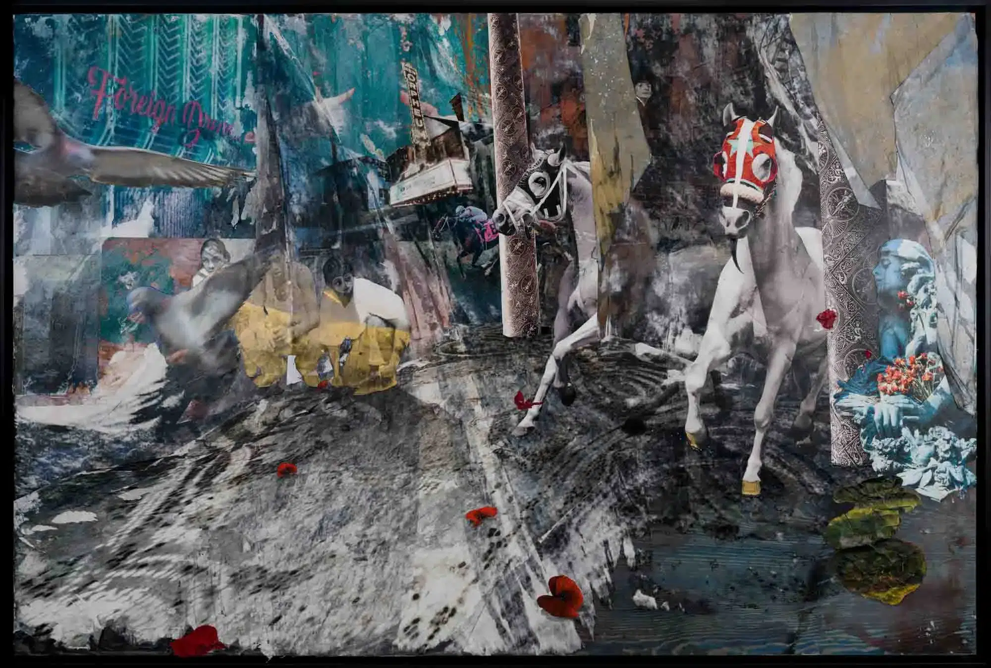 shaunte-gates-reproduction