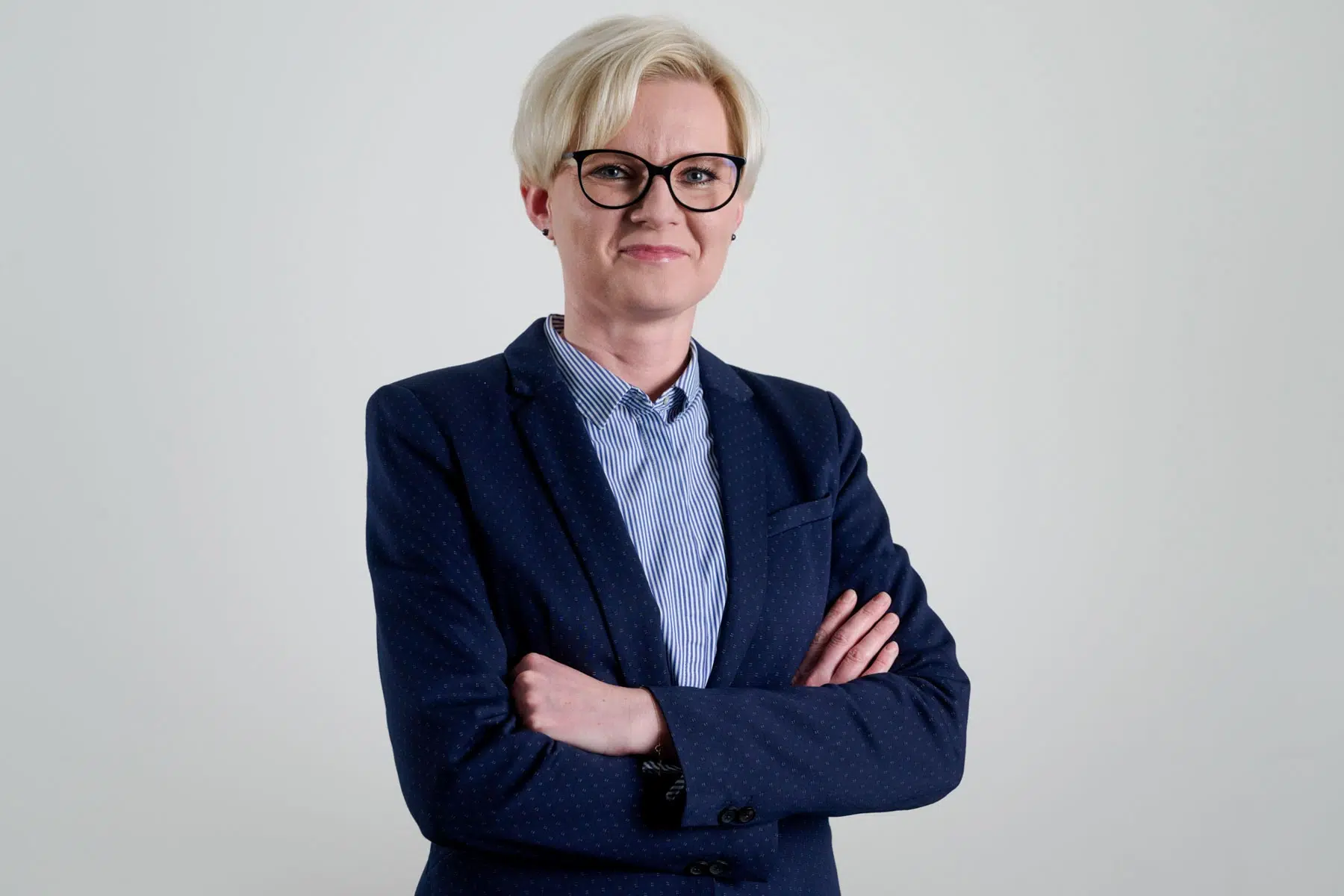 sopra-banking-luxembourg-2