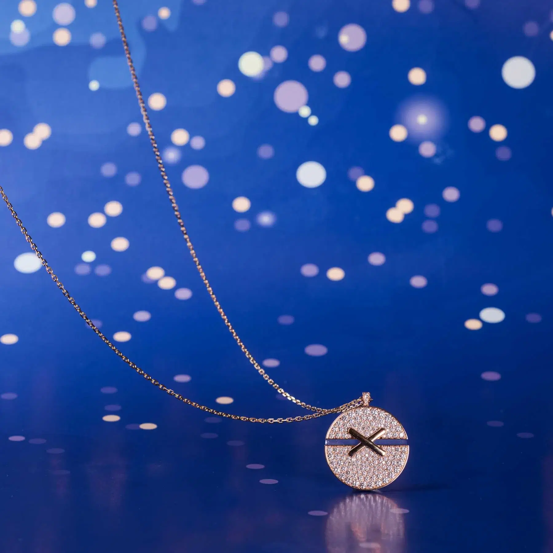 ttb-sharing-29-web-nader-ghavami-photopro-luxembourg-62