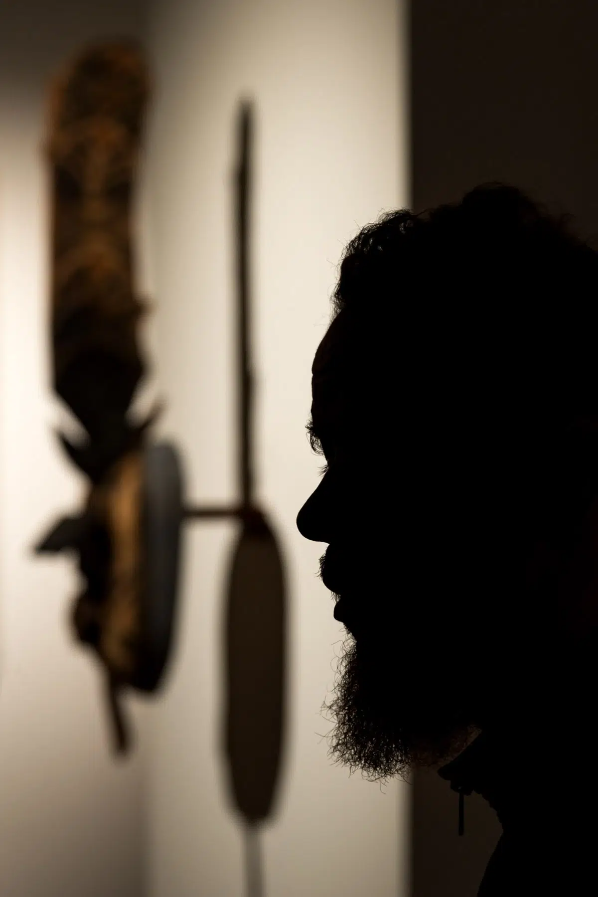 vernissage-yashua-klos-zidoun-bossuyt-luxembourg-1-luxembourg