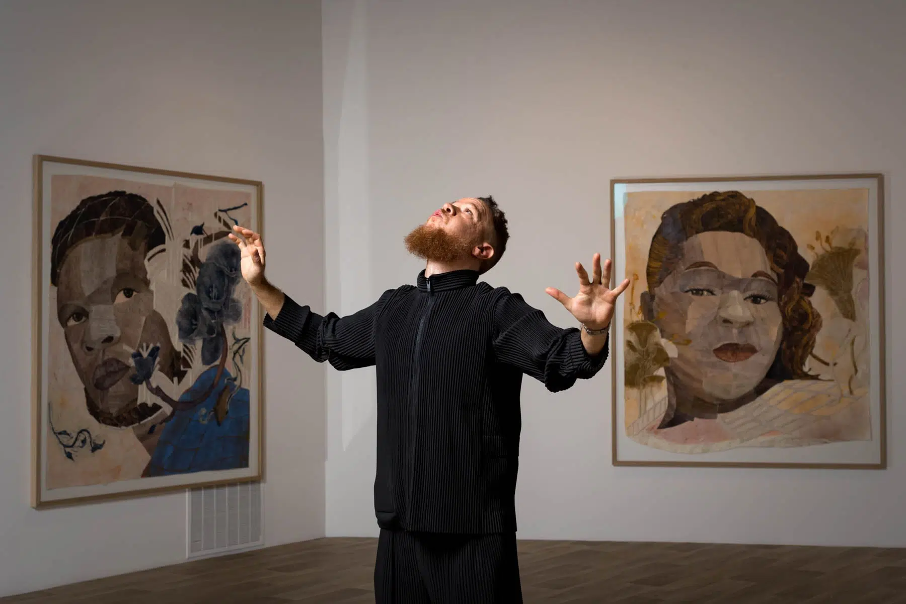 vernissage-yashua-klos-zidoun-bossuyt-luxembourg-luxembourg