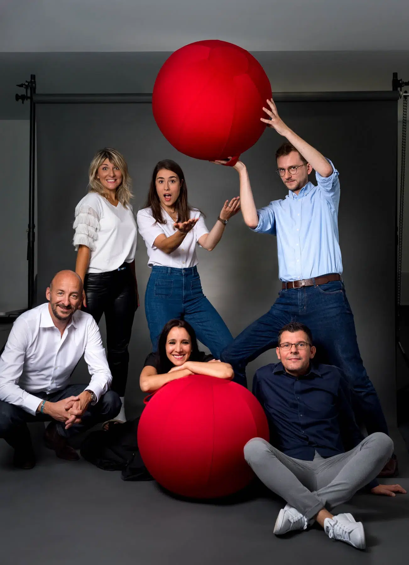 wait-agency-team-luxembourg