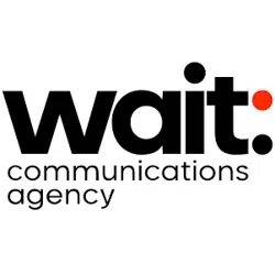wait-communication-agency-photopro-luxembourg