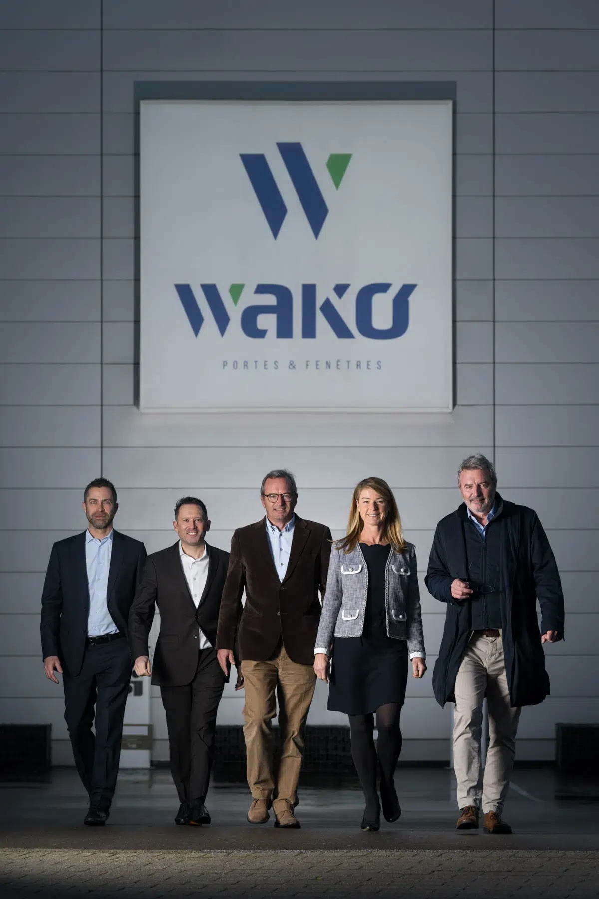 wako-portes-et-fenetres-luxembourg