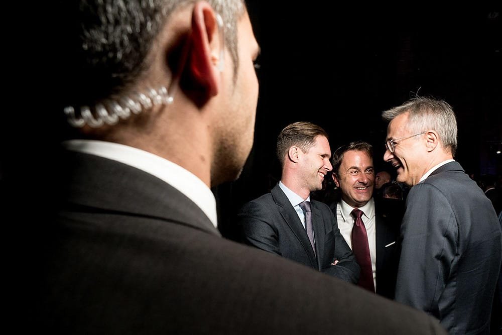 xavier-bettel-gauthier-destenay-felix-braz