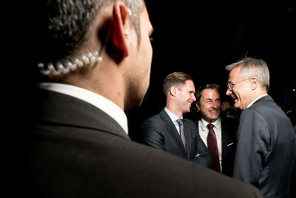 xavier-bettel-gauthier-destenay-felix-braz