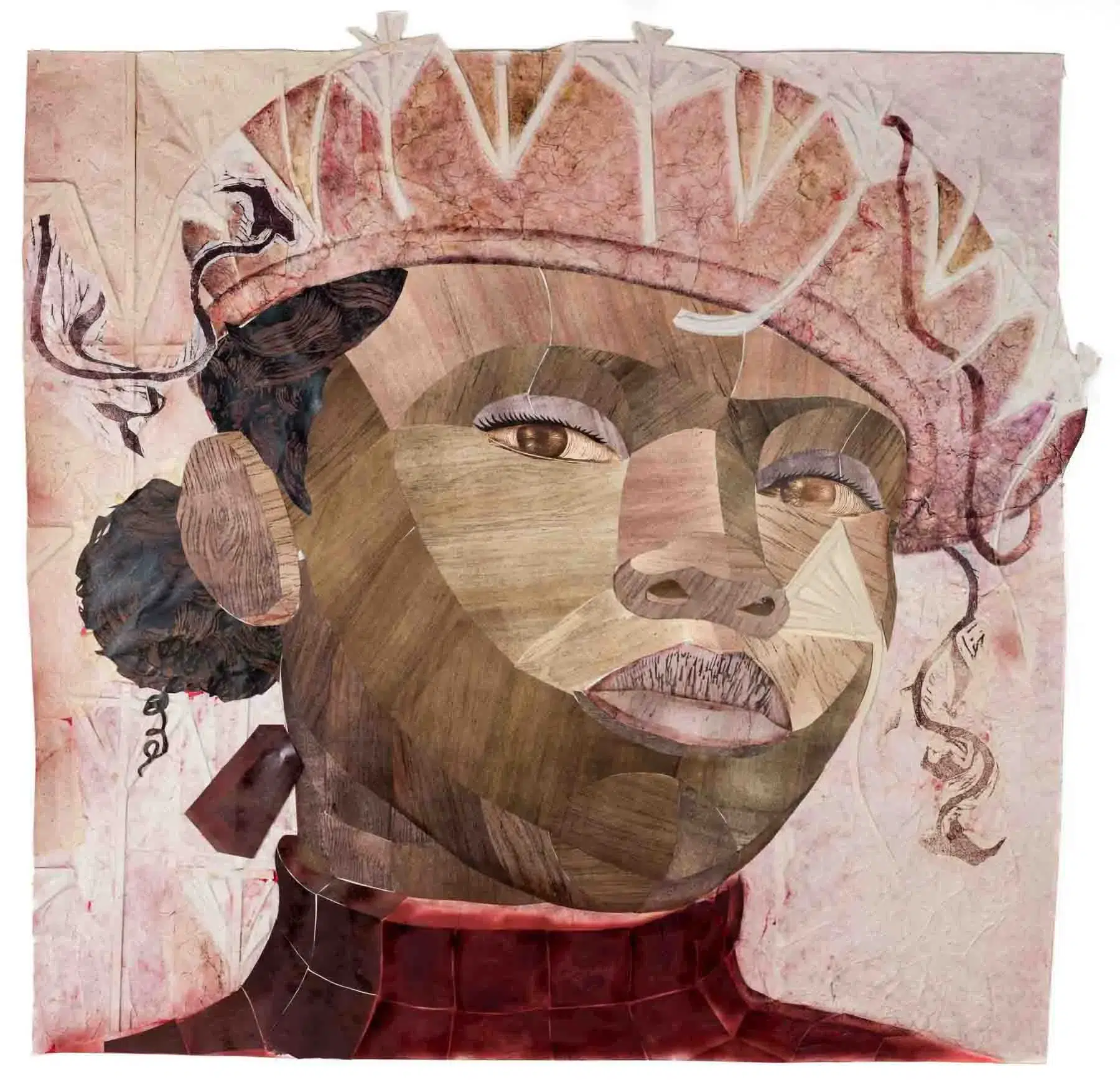 yashua-klos-zidoun-bossuyt-luxembourg-web-7-nader-ghavami-photopro-luxembourg-23