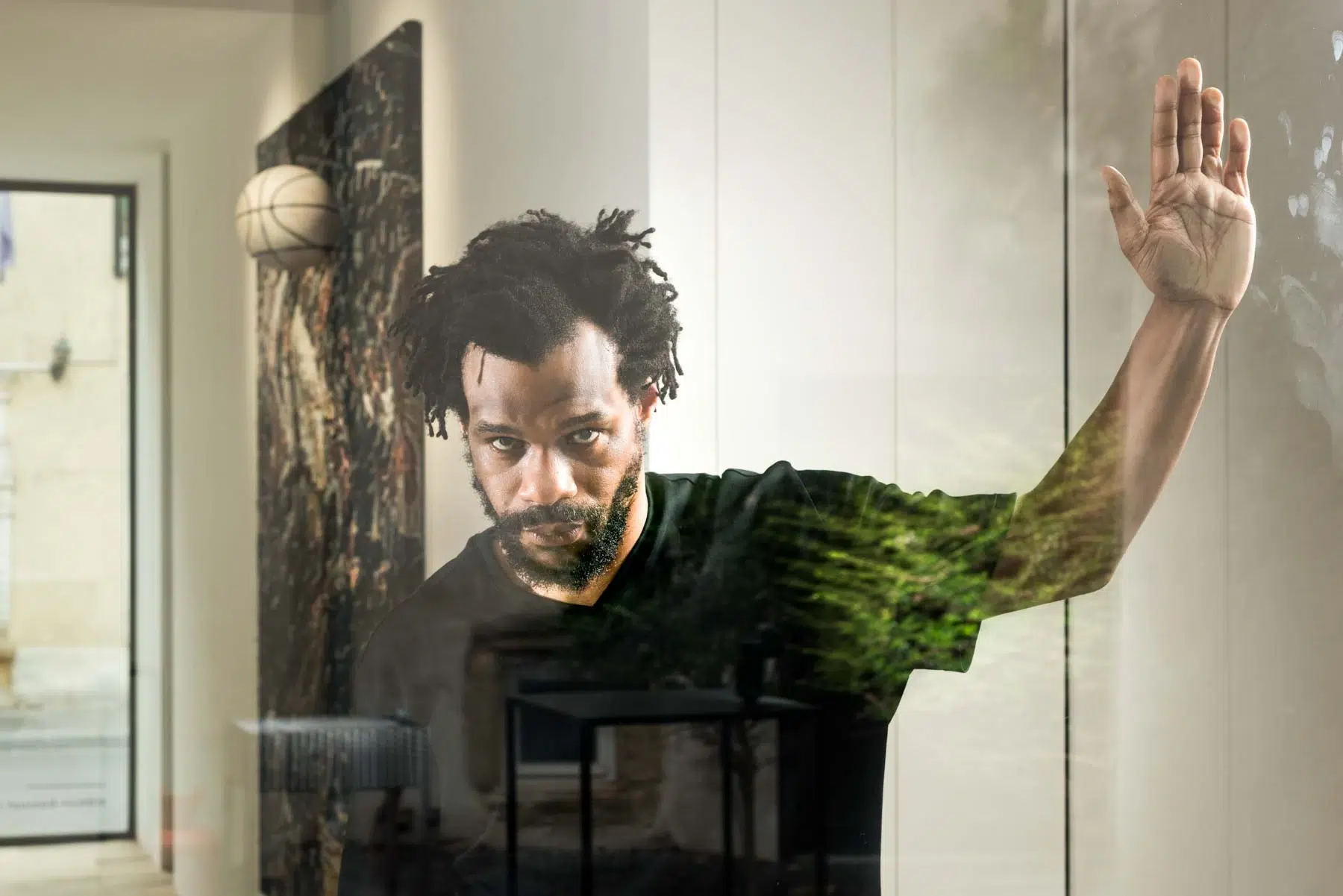 zidoun-bussuy-luxembourg-noel-w-anderson-portrait-luxembourg