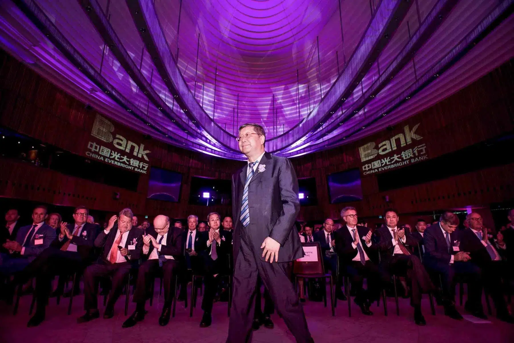 china-everbright-bank-tang-shuangning-discour-reportage-corporate-luxembourg-photographe-nader-ghavami