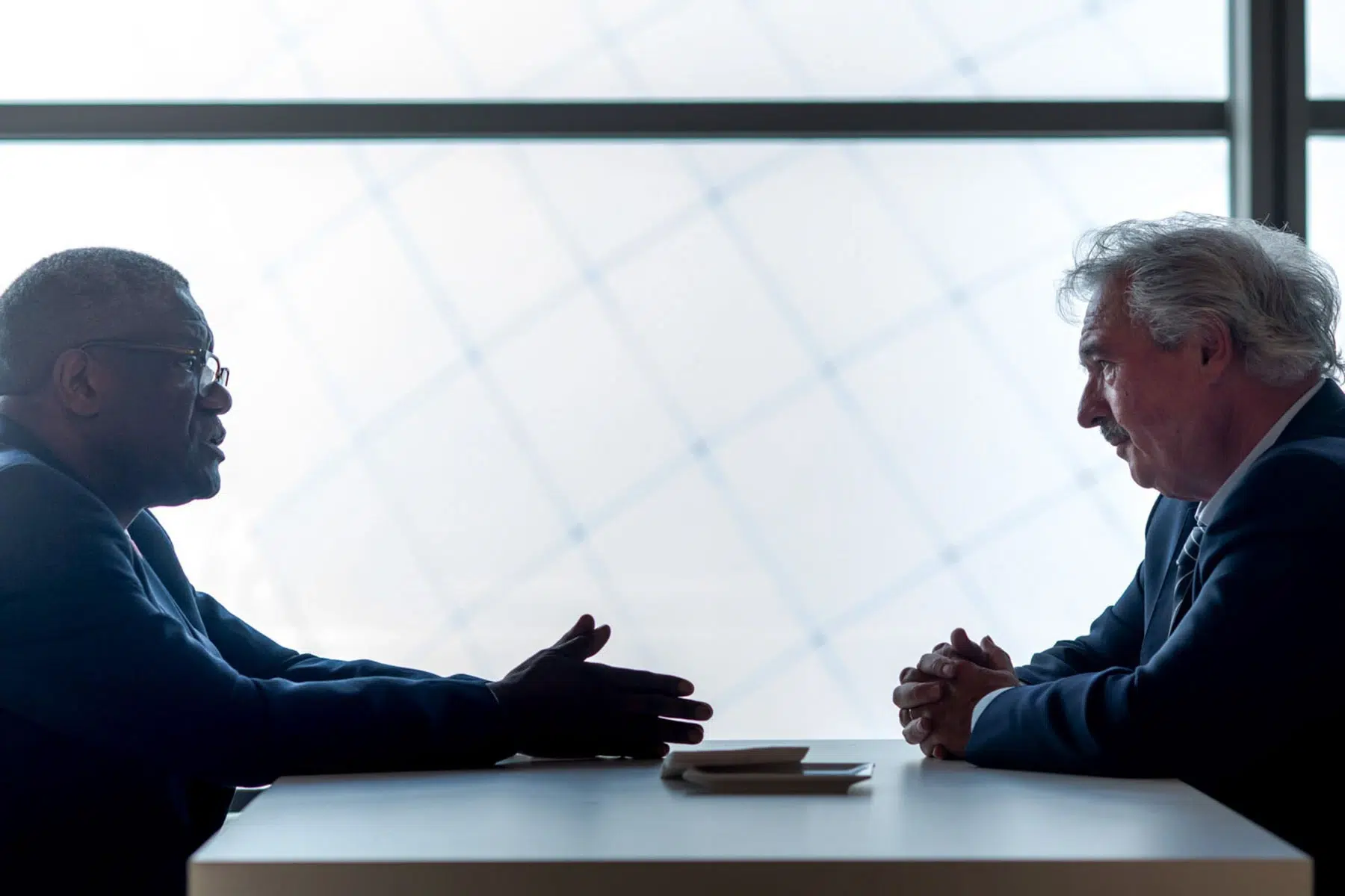 denis-mukwege-jean-asselborn-2019-stand-speak-rise-up-1