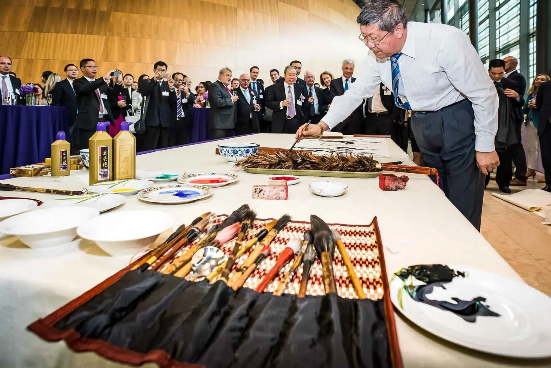 european-convention-center-china-everbright-bank-2017-22