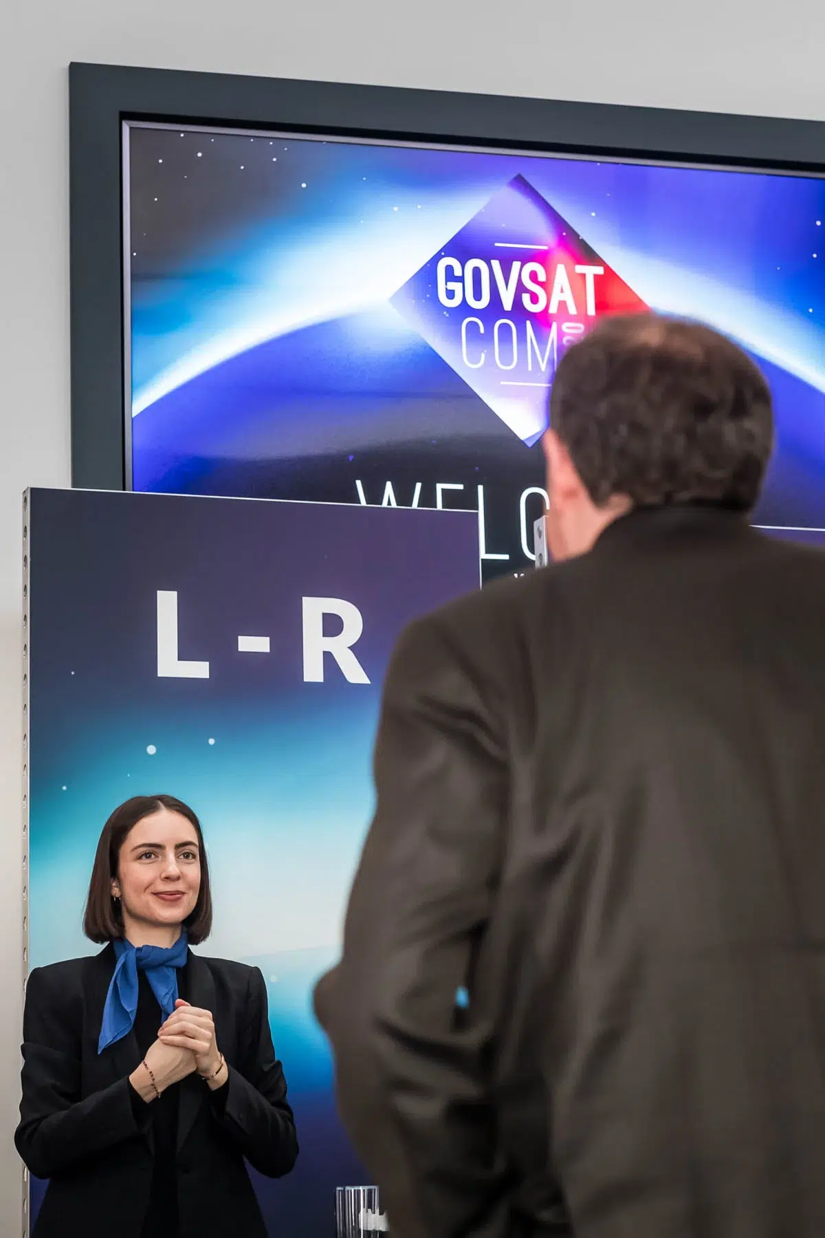 european-convention-center-govsat-2020-58