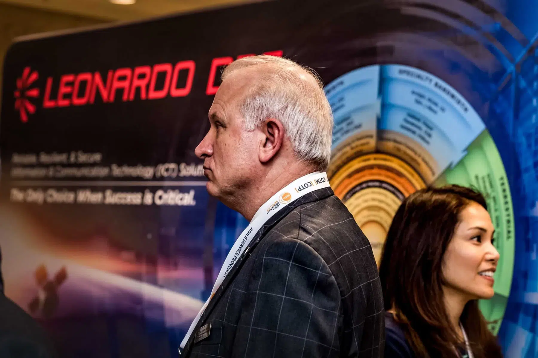 european-convention-center-govsat-2020-61