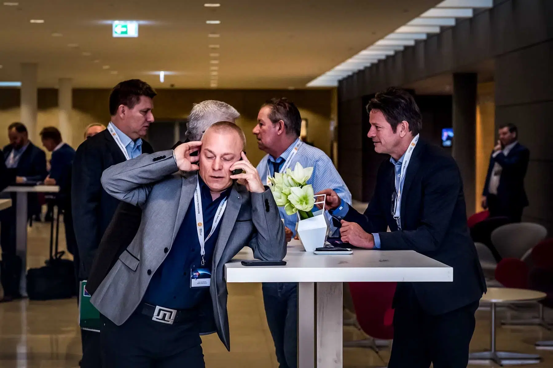 european-convention-center-govsat-2020-62