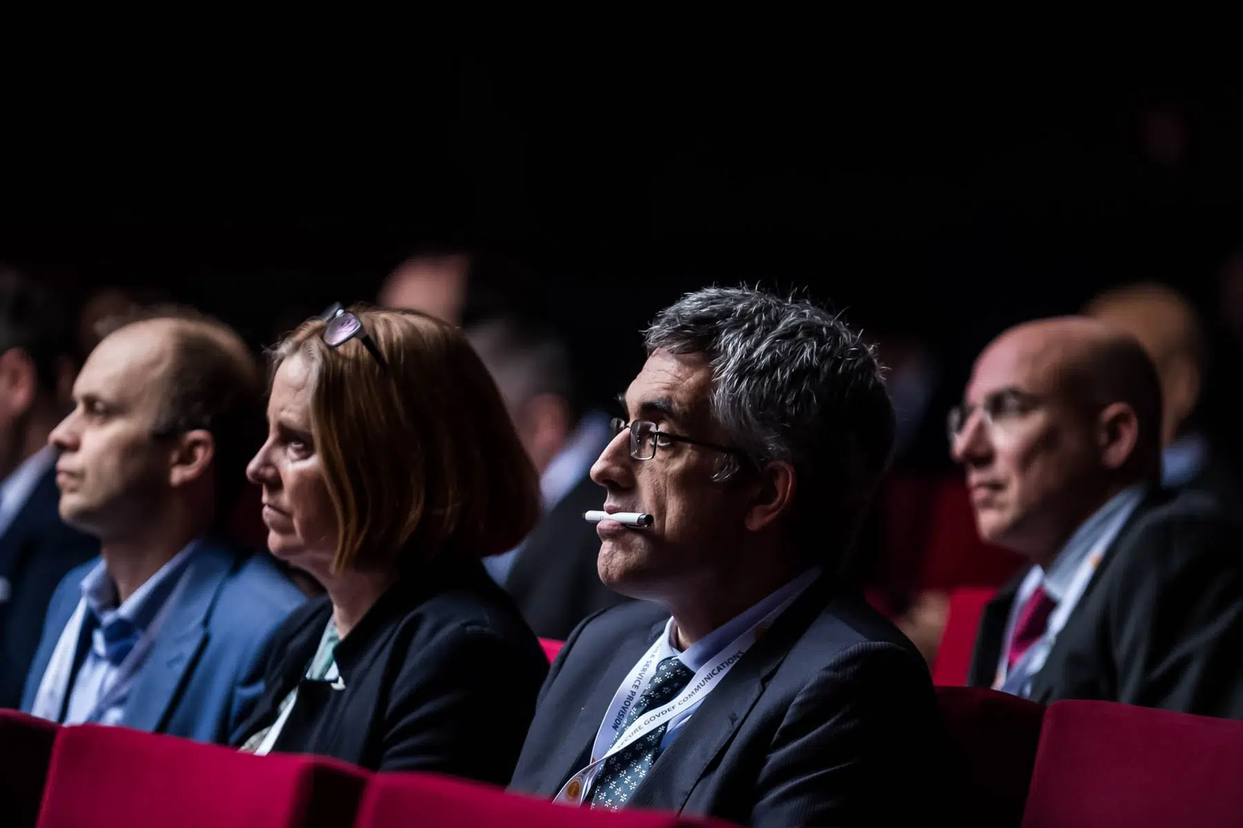 european-convention-center-govsat-2020-63