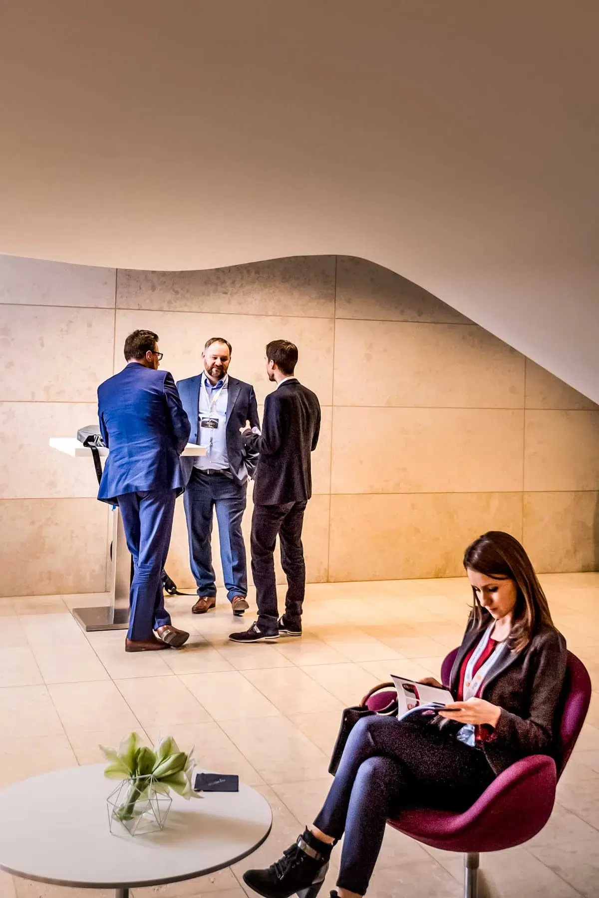 european-convention-center-govsat-2020-68