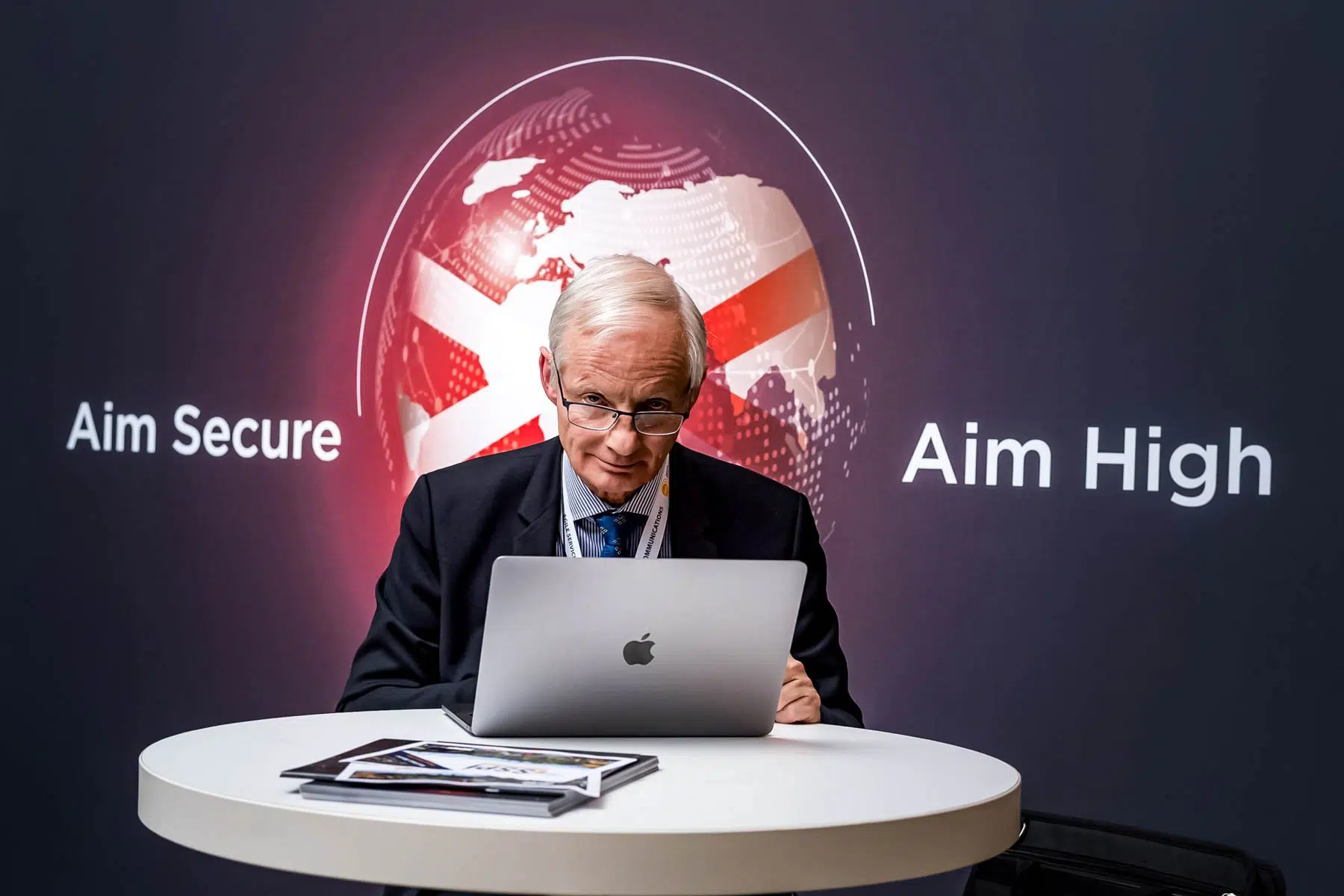 european-convention-center-govsat-2020-69