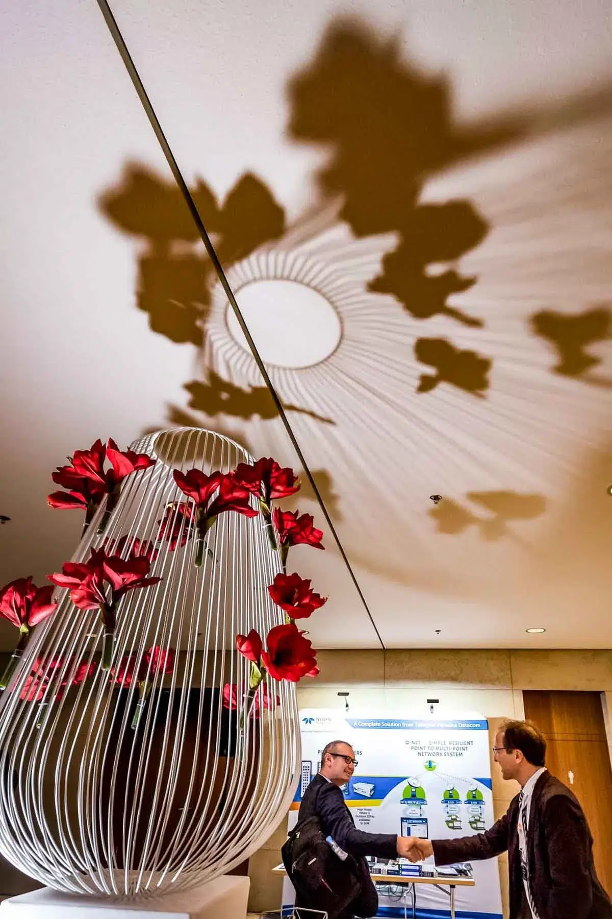 european-convention-center-govsat-2020-70