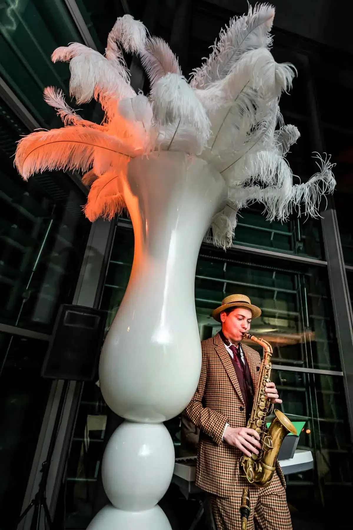 european-convention-center-govsat-2020-71