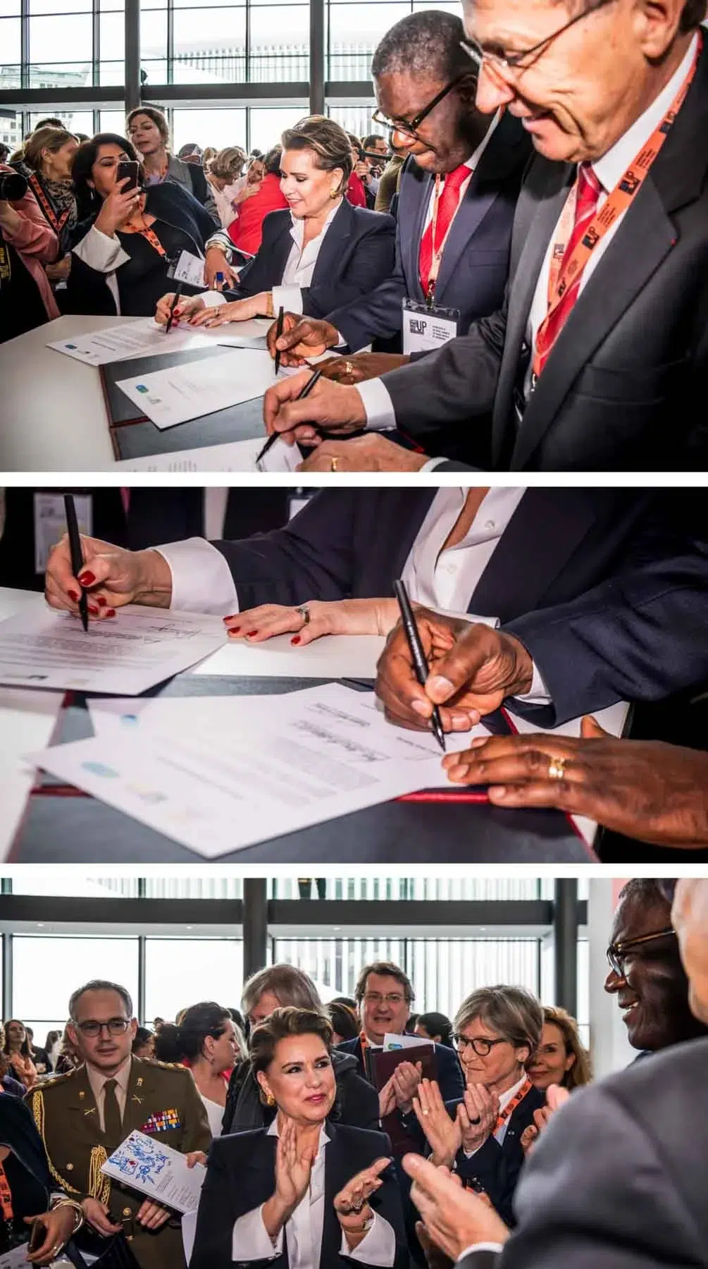 european-convention-center-stand-speak-rise-up-26-scaled