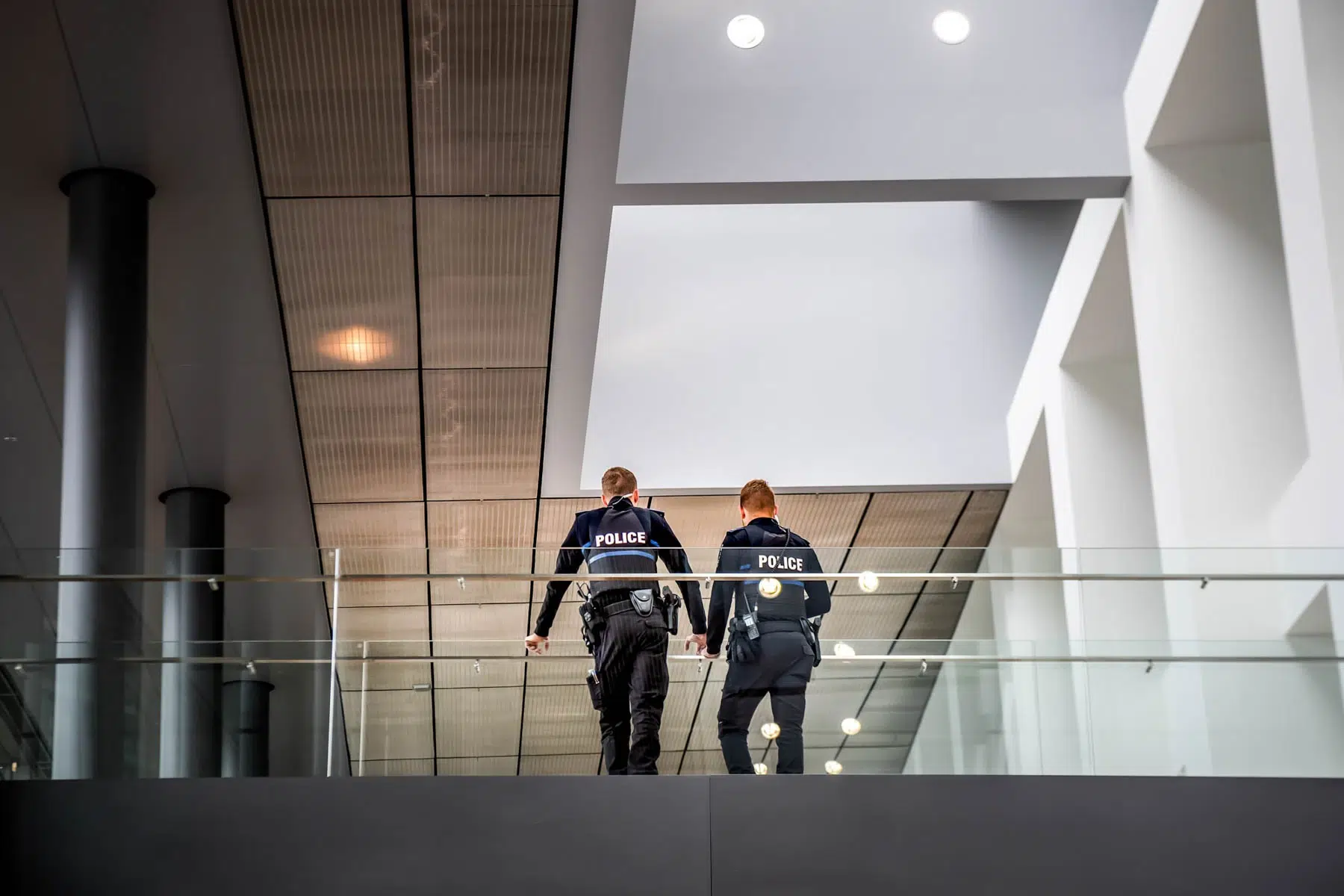 european-convention-center-stand-speak-rise-up-28