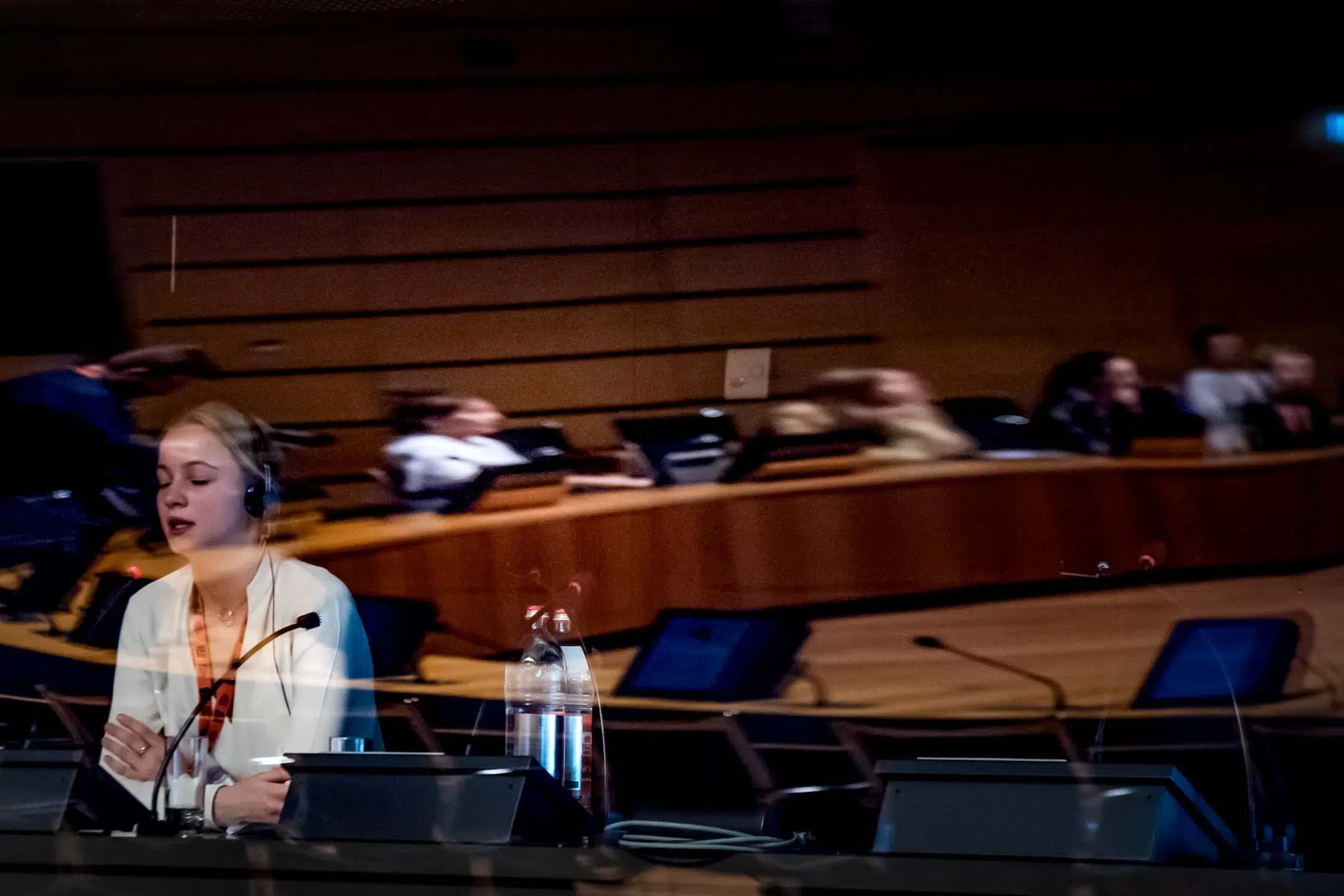 european-convention-center-stand-speak-rise-up-29