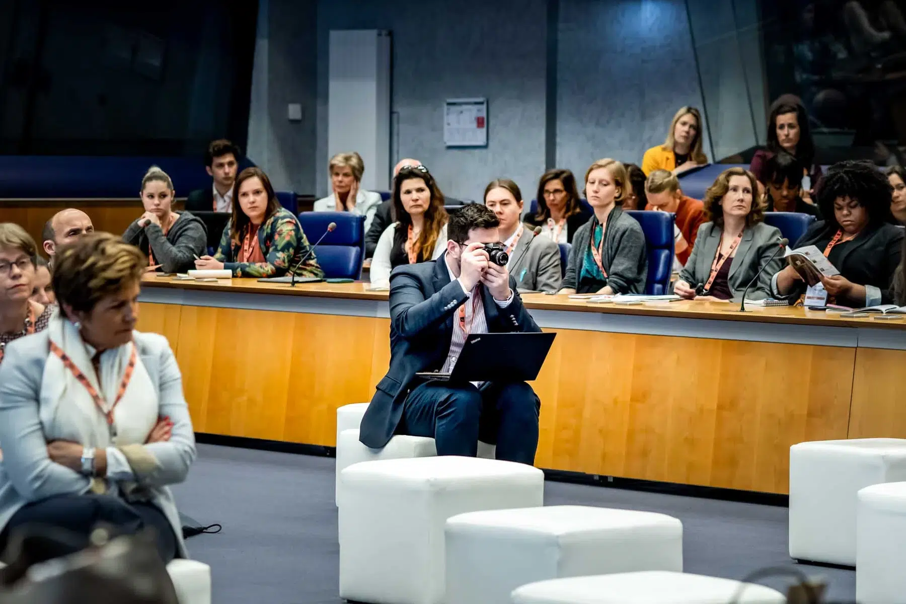 european-convention-center-stand-speak-rise-up-30