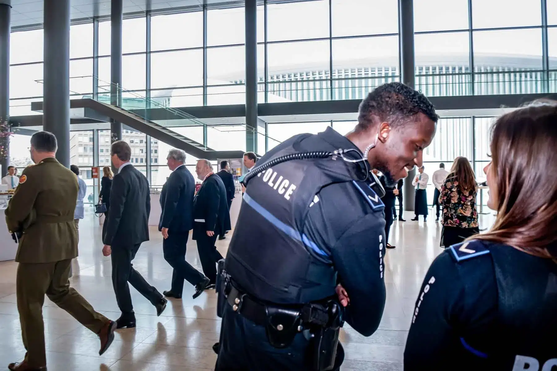 european-convention-center-stand-speak-rise-up-32