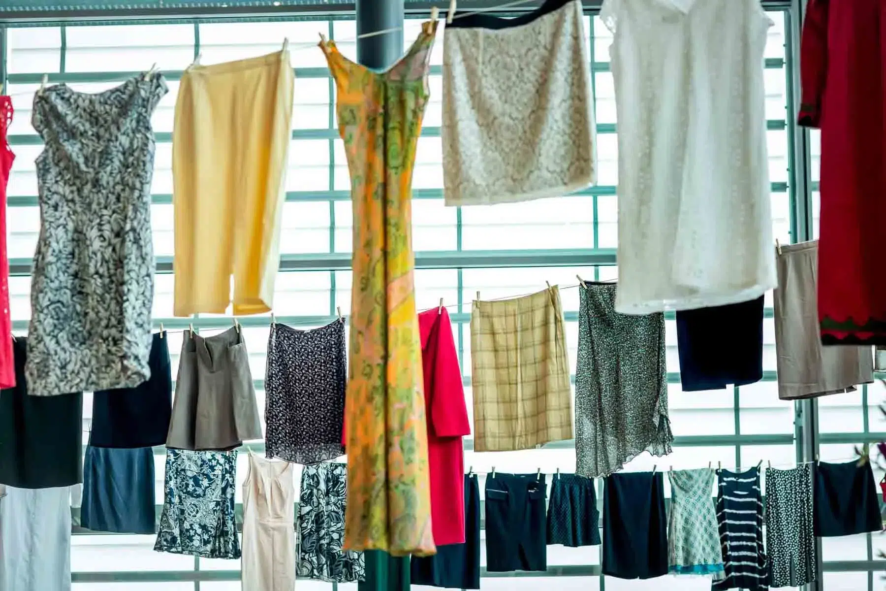 european-convention-center-stand-speak-rise-up-33