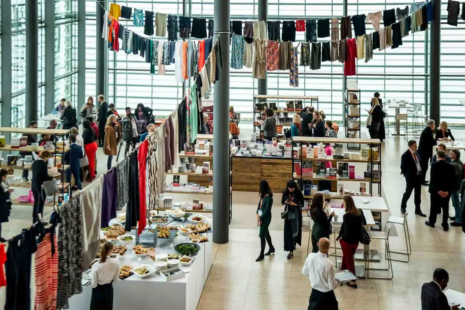 european-convention-center-stand-speak-rise-up-34