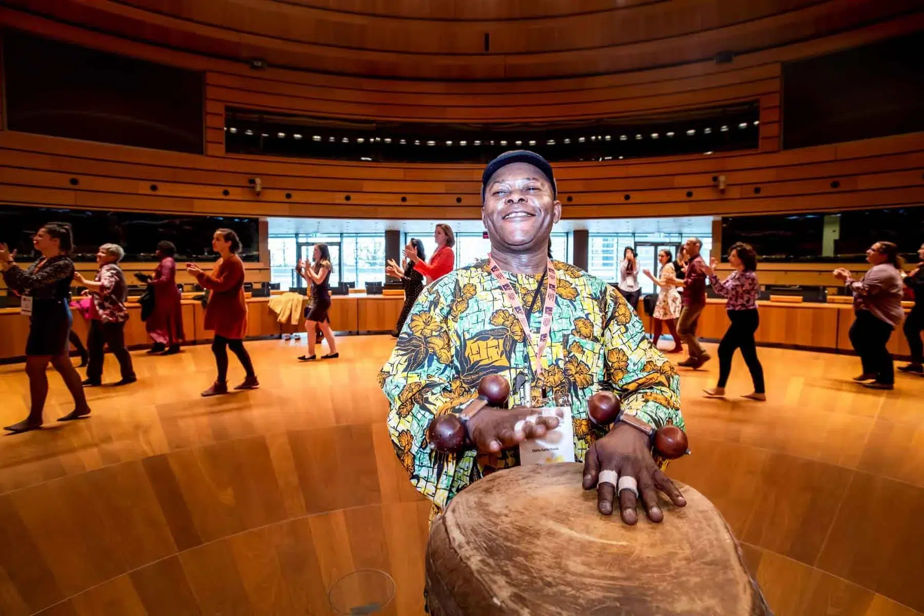 european-convention-center-stand-speak-rise-up-35