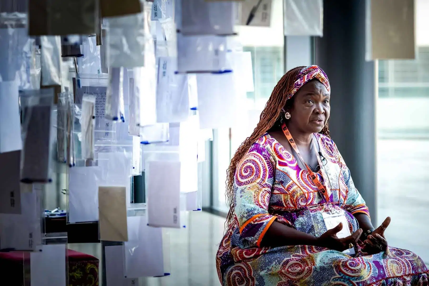 european-convention-center-stand-speak-rise-up-40