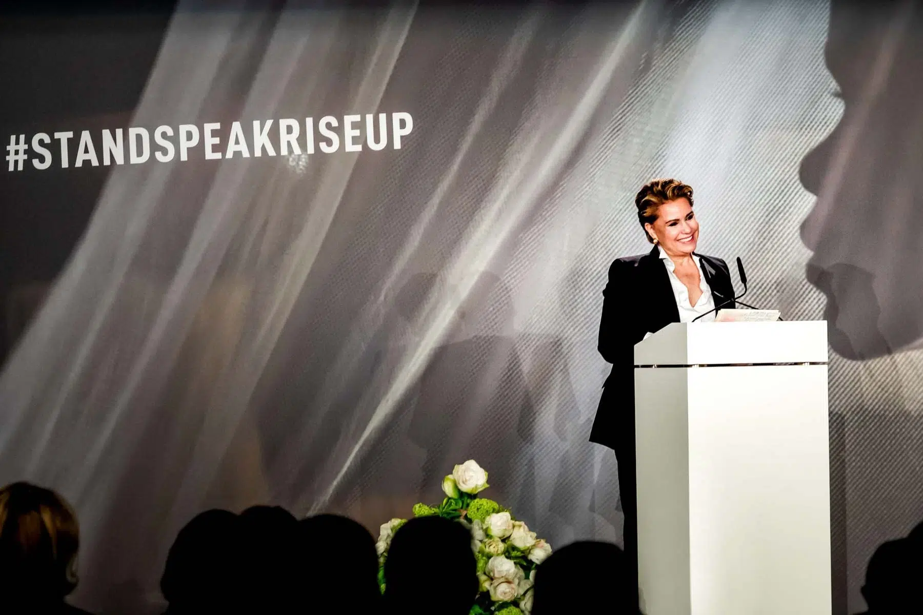 european-convention-center-stand-speak-rise-up-41