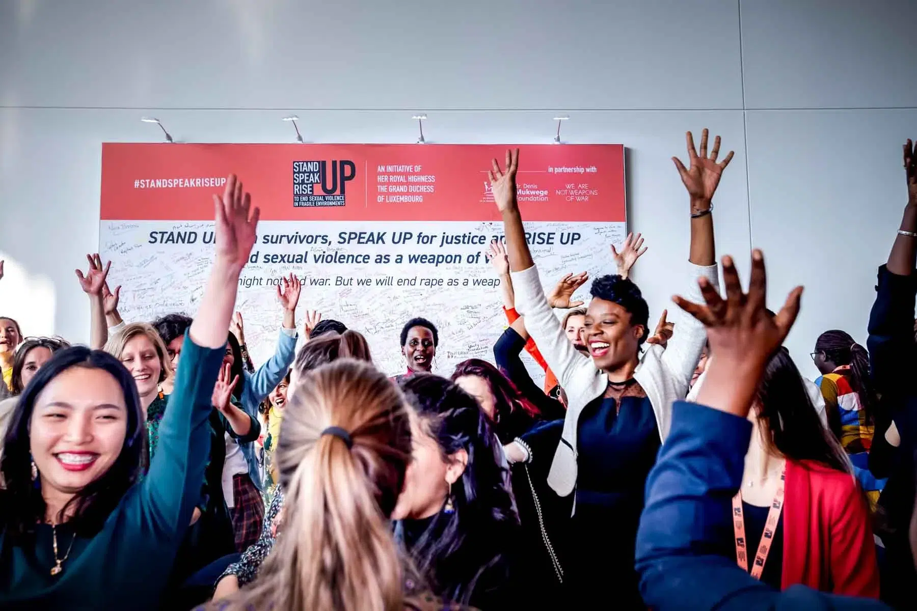 european-convention-center-stand-speak-rise-up-43