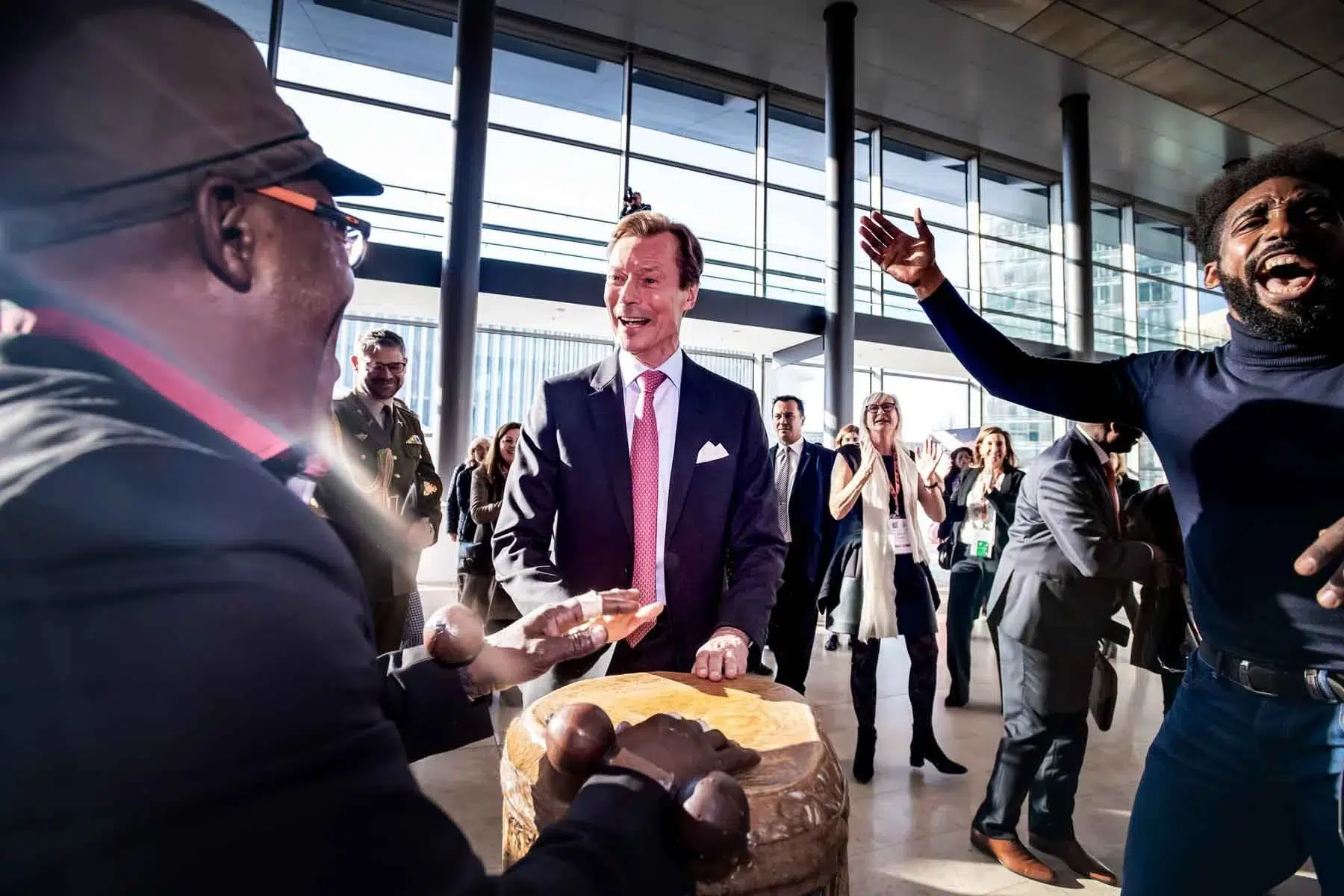 european-convention-center-stand-speak-rise-up-44