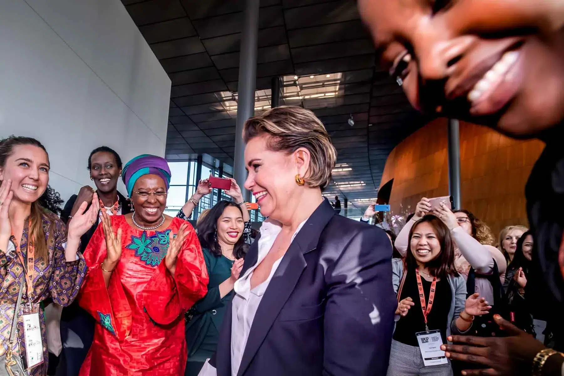 european-convention-center-stand-speak-rise-up-45