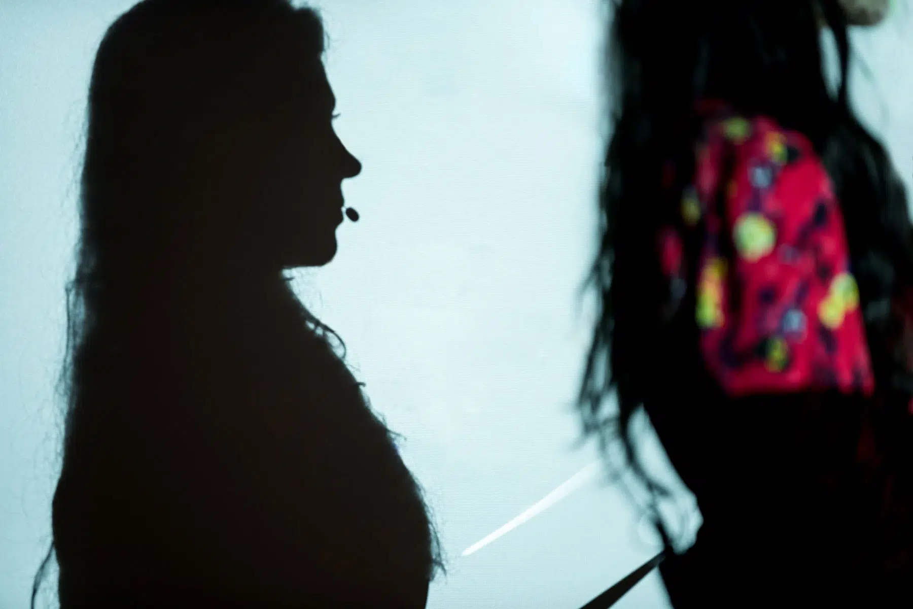 govsatcom-2020-luxembourg-web-156