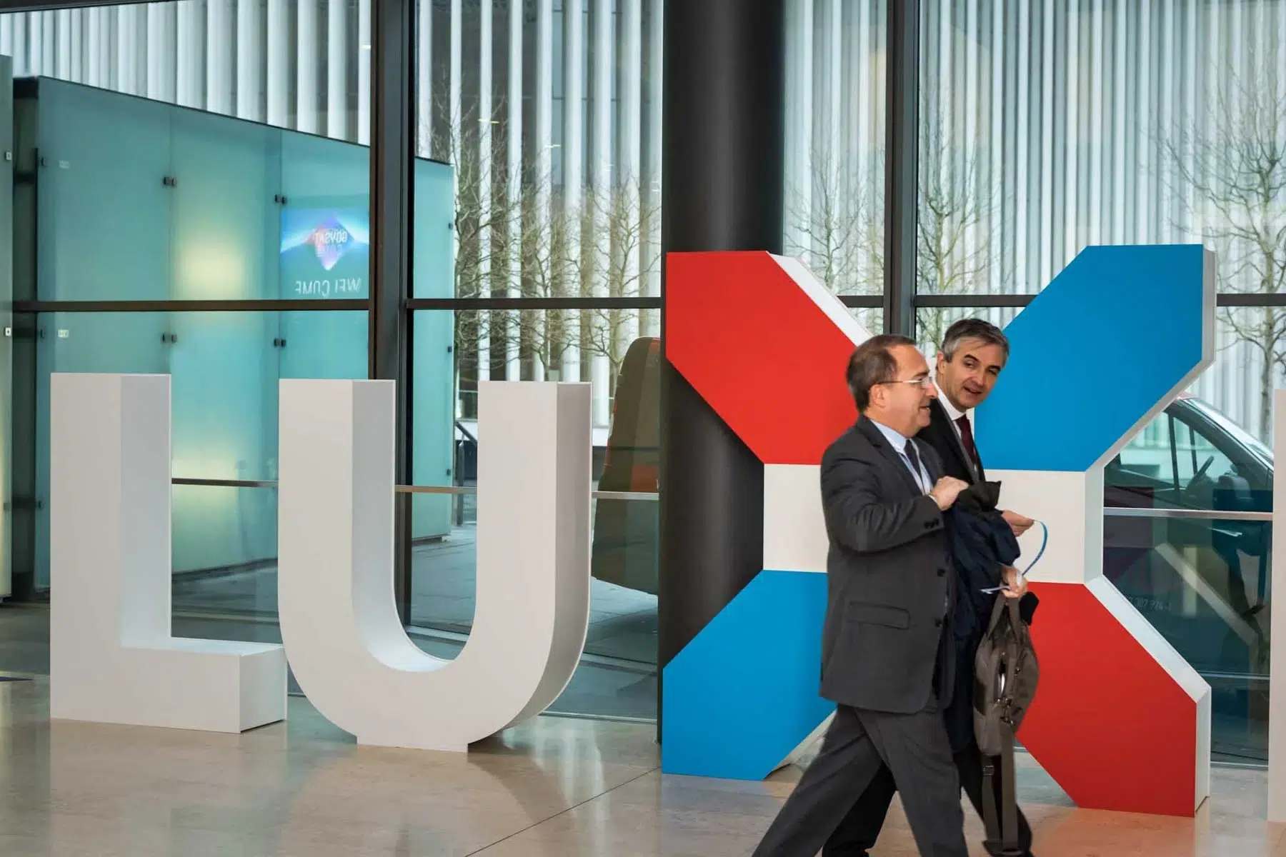 govsatcom-2020-luxembourg-web-4