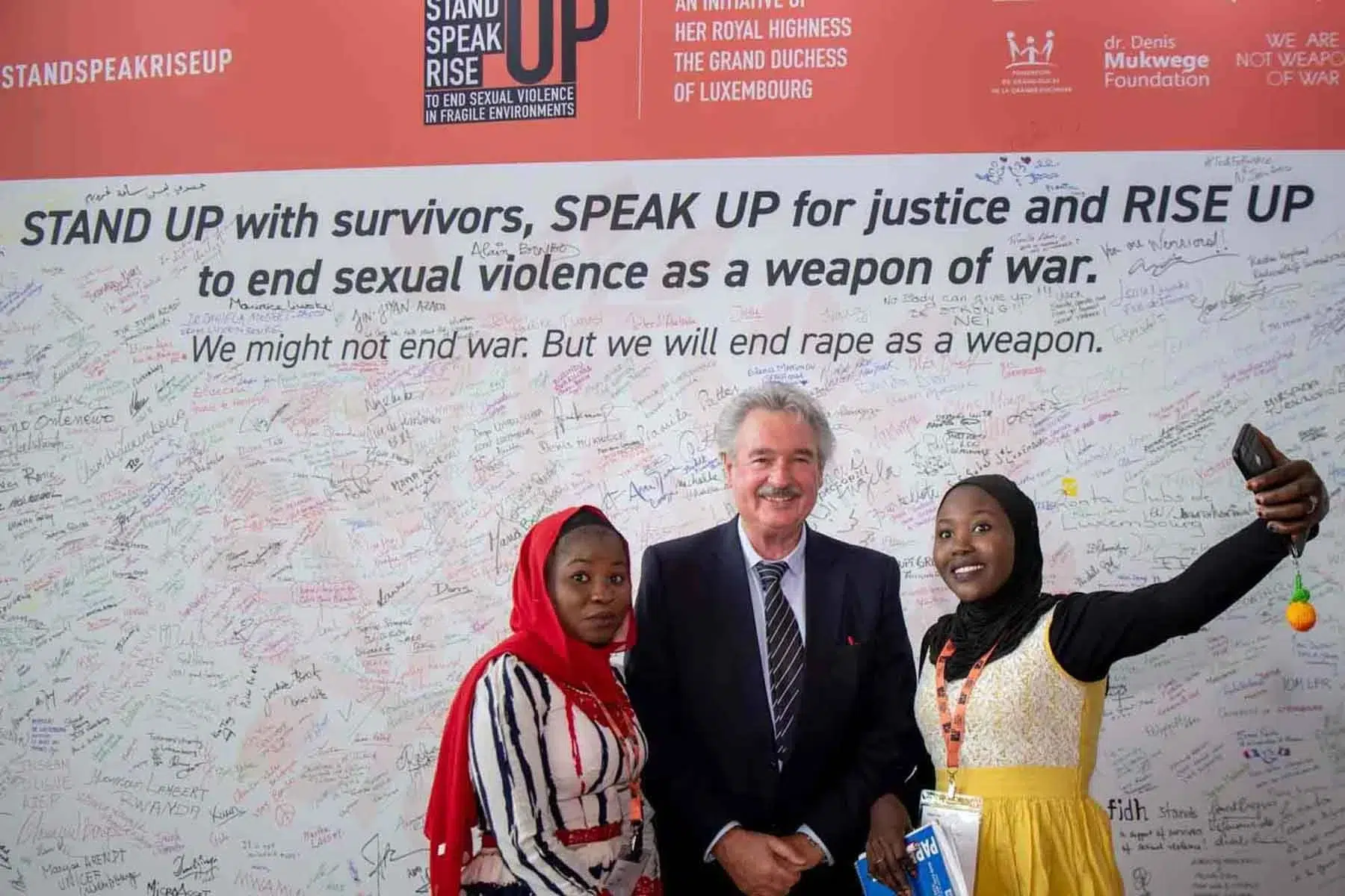 jean-asselborn-2019-stand-speak-rise-up