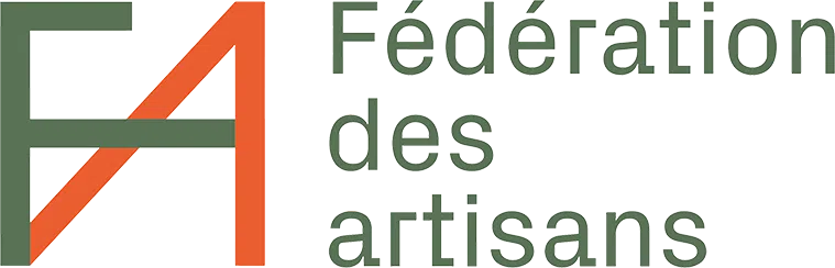 FDA-logo